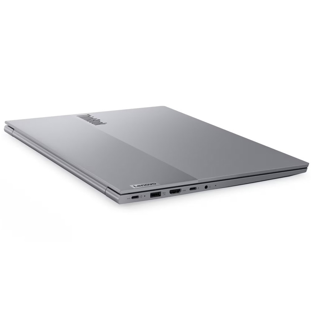 Lenovo ThinkBook 16 G9 IRL 21US000KBM | JAR Computers Lenovo ThinkBook 16 G9 IRL 21US000KBM