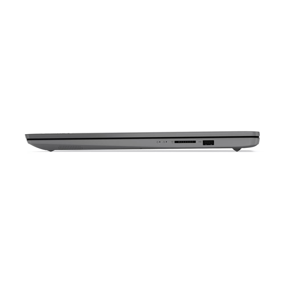 Лаптоп Lenovo V17 G4 IRU 83A2003KRM