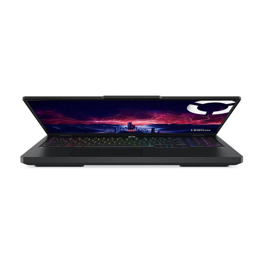Lenovo Legion Pro 5 16AFR10 83F20045BM | JAR Computers Lenovo Legion Pro 5 16AFR10 83F20045BM