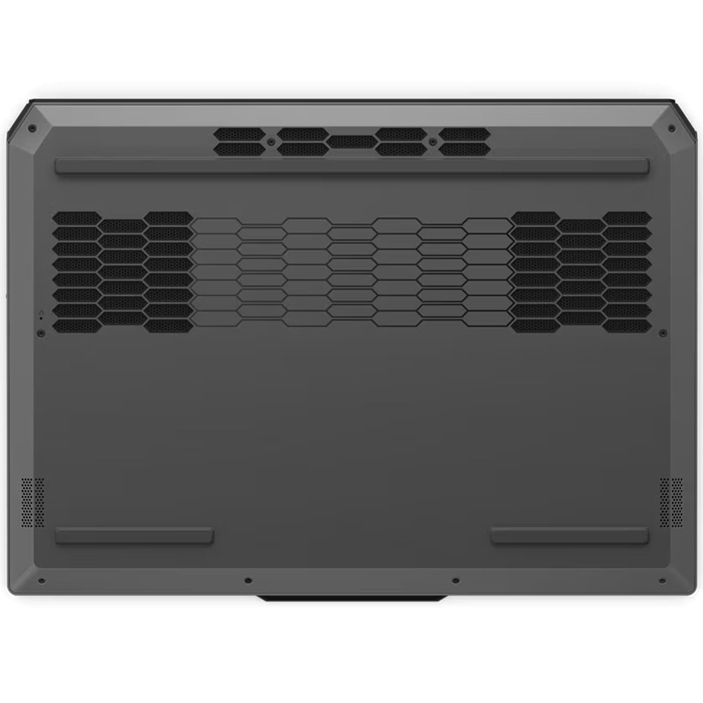 Lenovo LOQ 15IAX9 83GS00LYRM