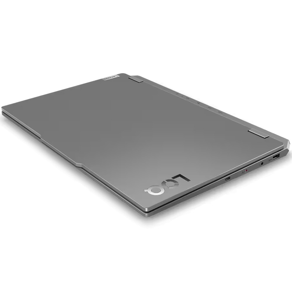 лаптоп lenovo loq 15arp9 32gb 1tb ssd