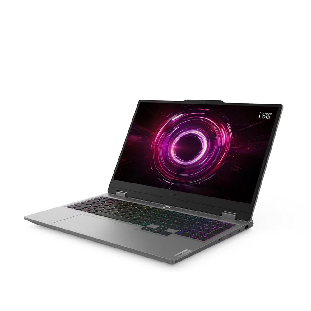 лаптоп lenovo loq 15ahp10 83jg004bbm