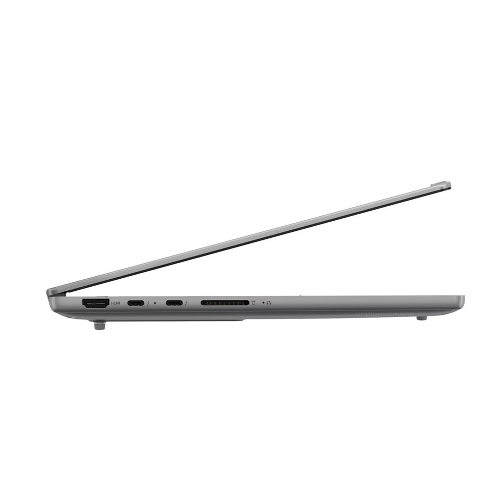 Лаптоп Lenovo IdeaPad Pro 5 14IAH10 83JK000YBM