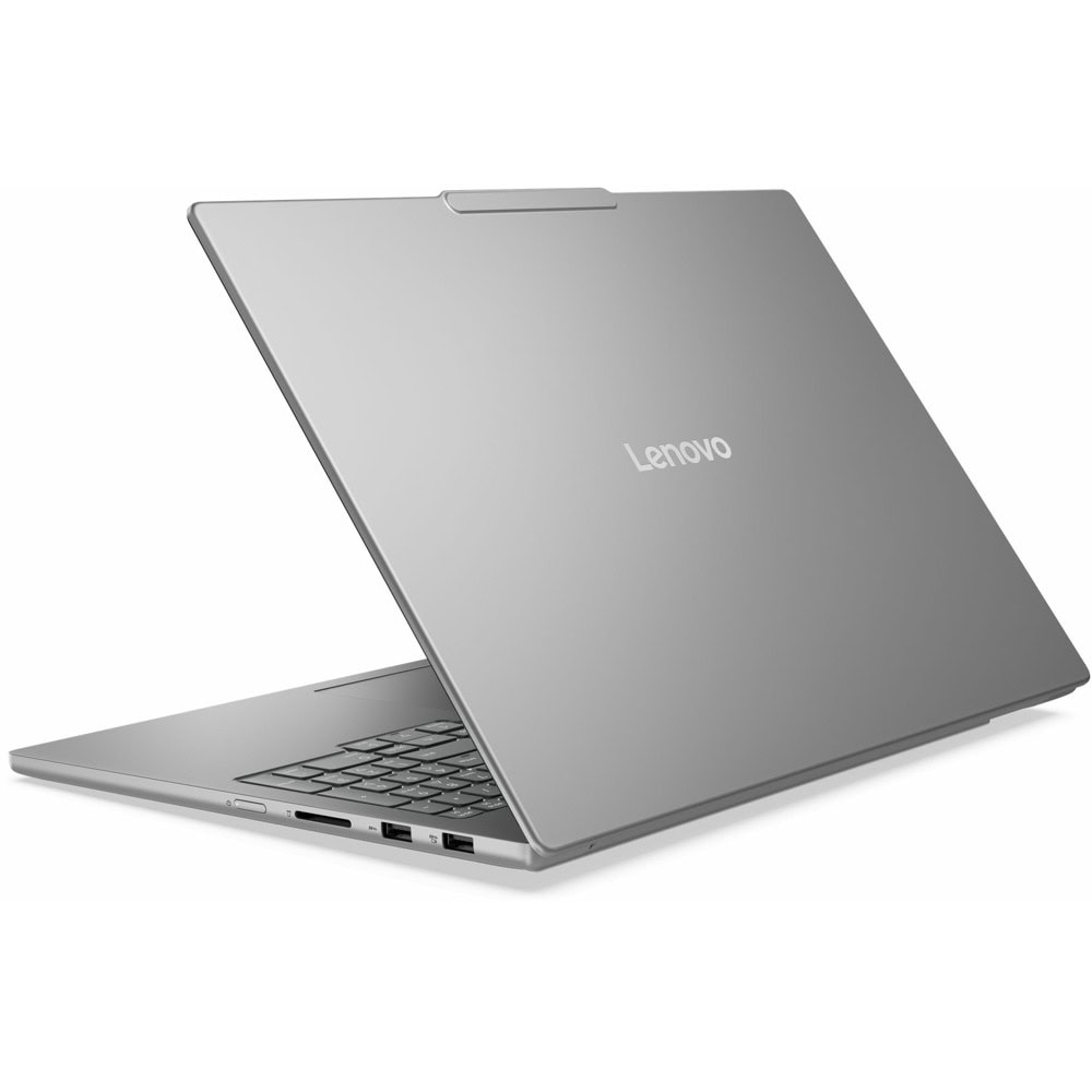 Лаптоп Lenovo IdeaPad Pro 5 16IAH10 83JM0021BM