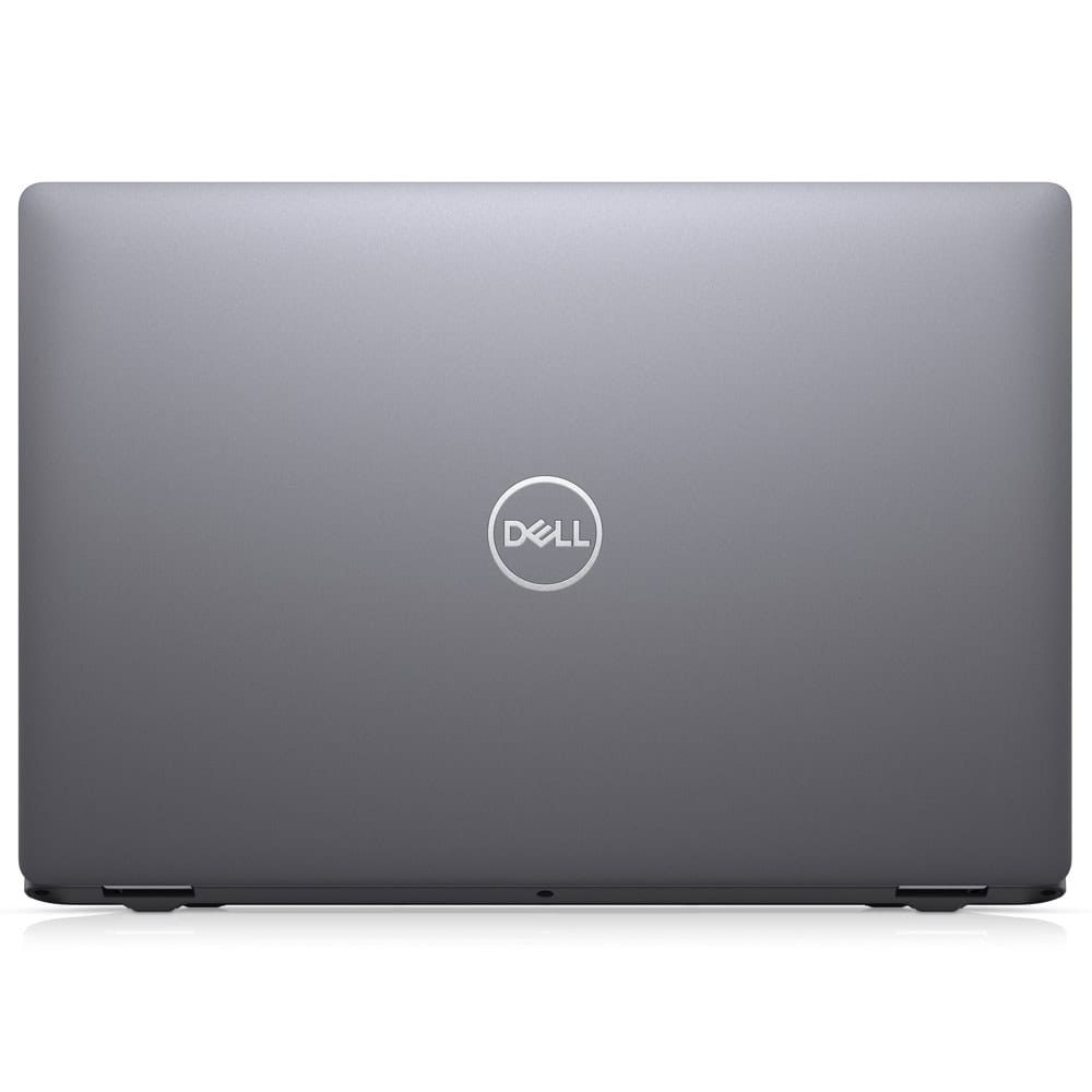 Dell Latitude 5410 i5-10210U 16GB RAM 512GB SSD