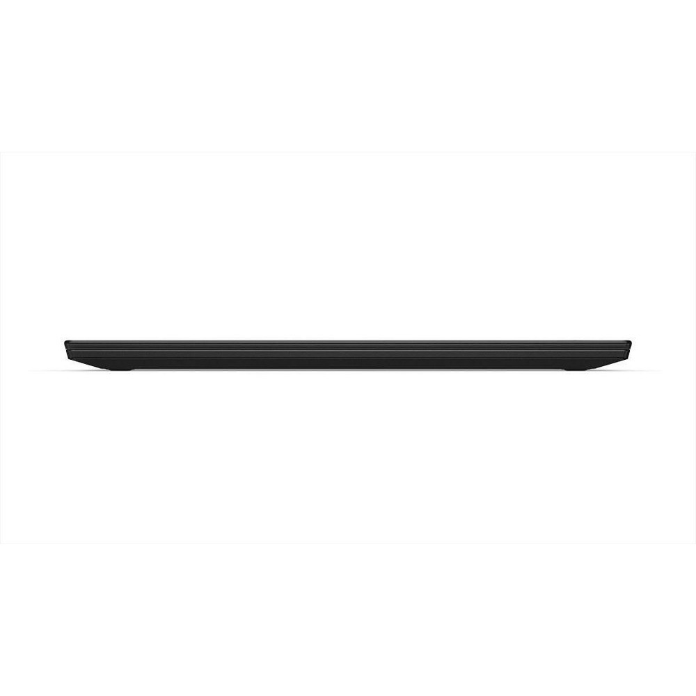 Lenovo ThinkPad T480S MGB512