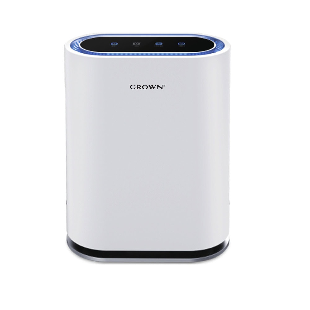 пречиствател crown aer60uv | JAR Computers пречиствател crown aer60uv