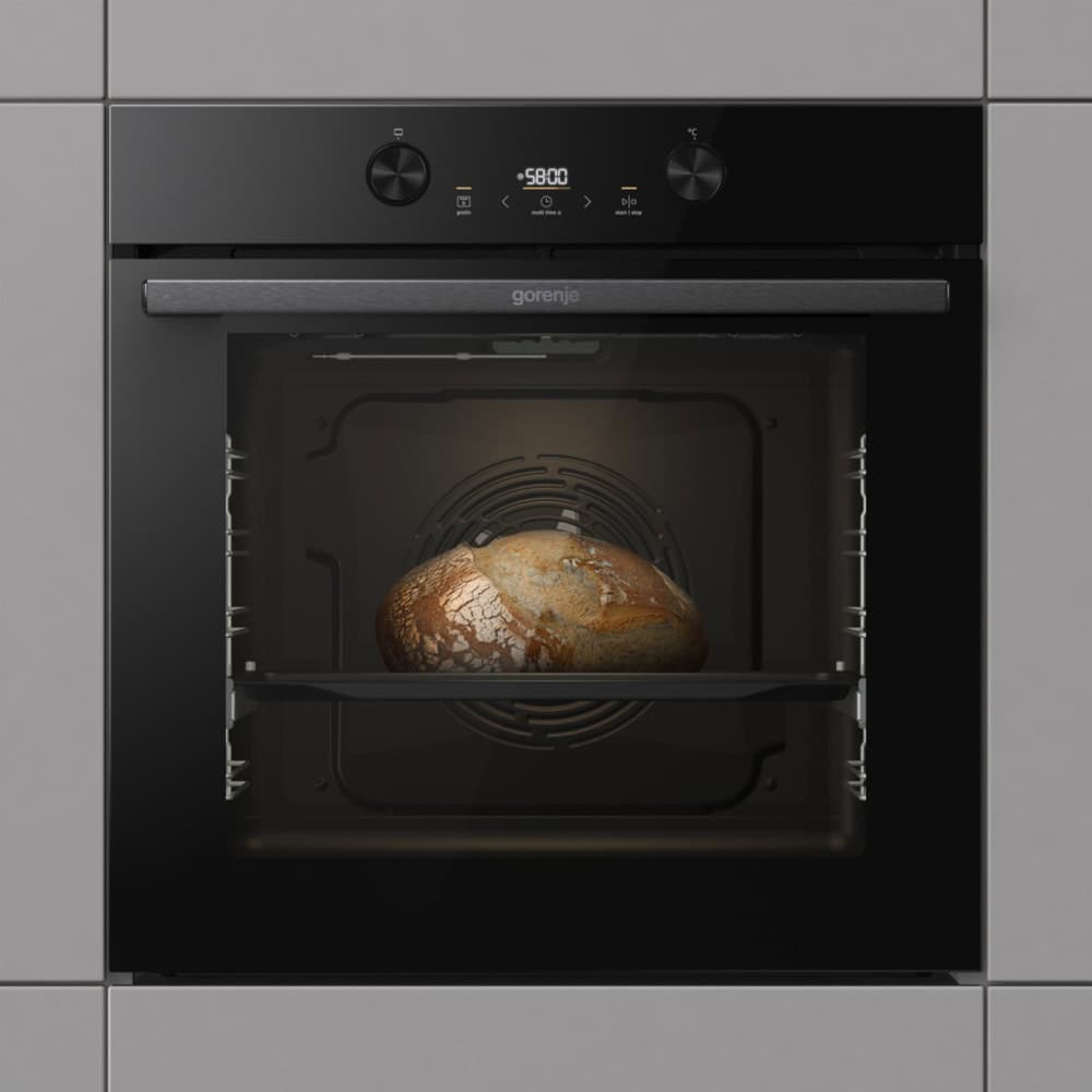 фурна за вграждане gorenje bos6737e05dbg