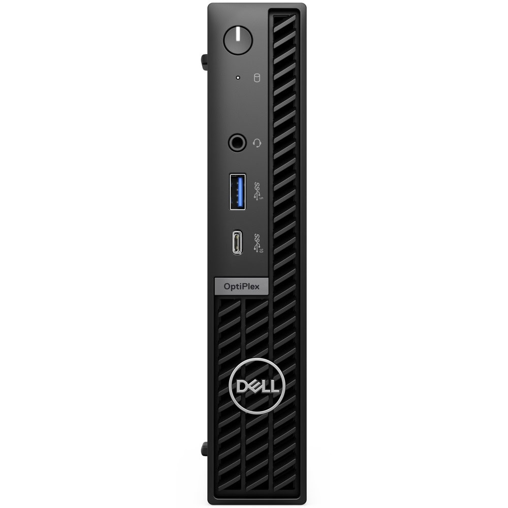 Dell OptiPlex MFF 7020 N103O7020MFFEMEA_N2_VP