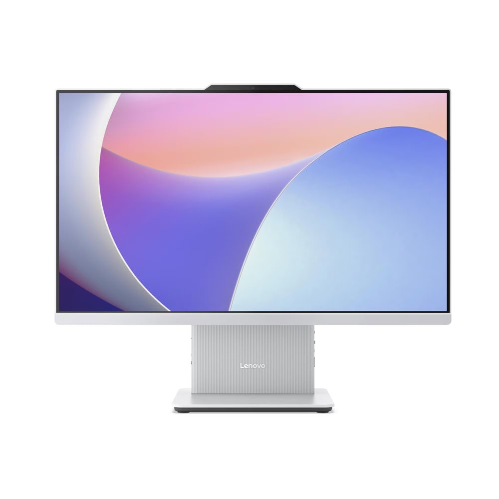 lenovo ideacentre aio 24irh9 f0hn008jri | JAR Computers lenovo ideacentre aio 24irh9 f0hn008jri