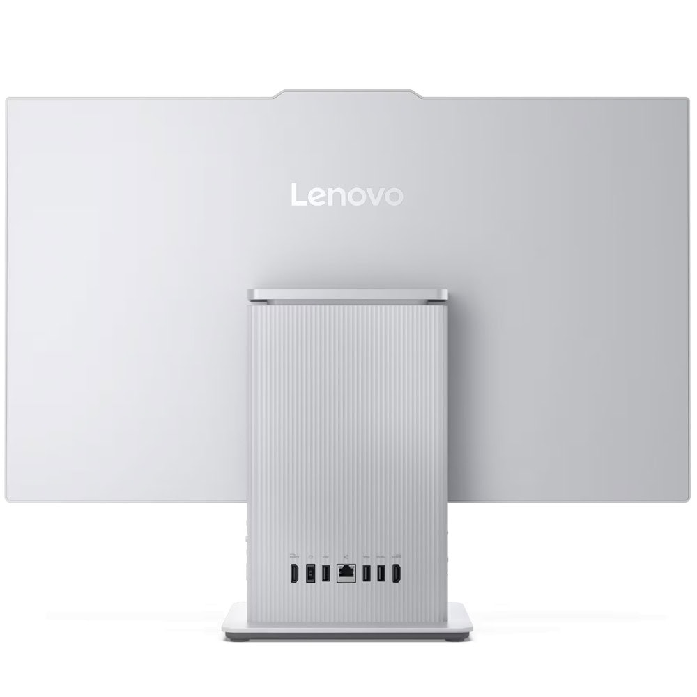 Lenovo IdeaCentre AIO 27ARR9 F0HQ000YRI | JAR Computers Lenovo IdeaCentre AIO 27ARR9 F0HQ000YRI