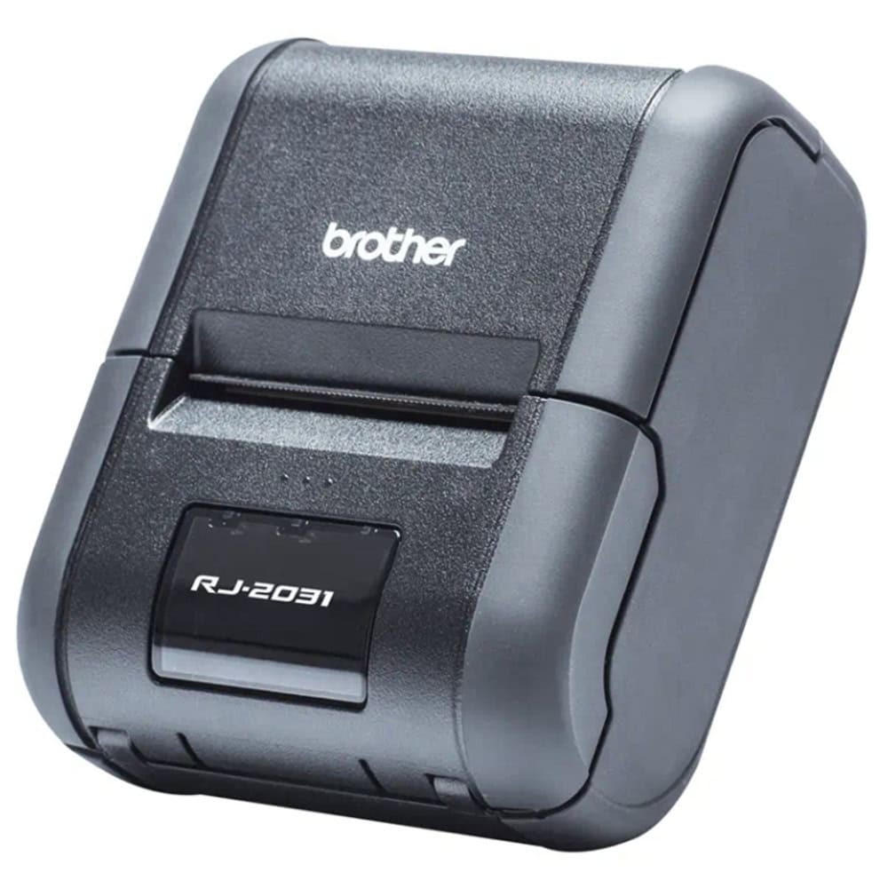 Brother RJ-2031 RJ2031Z1
