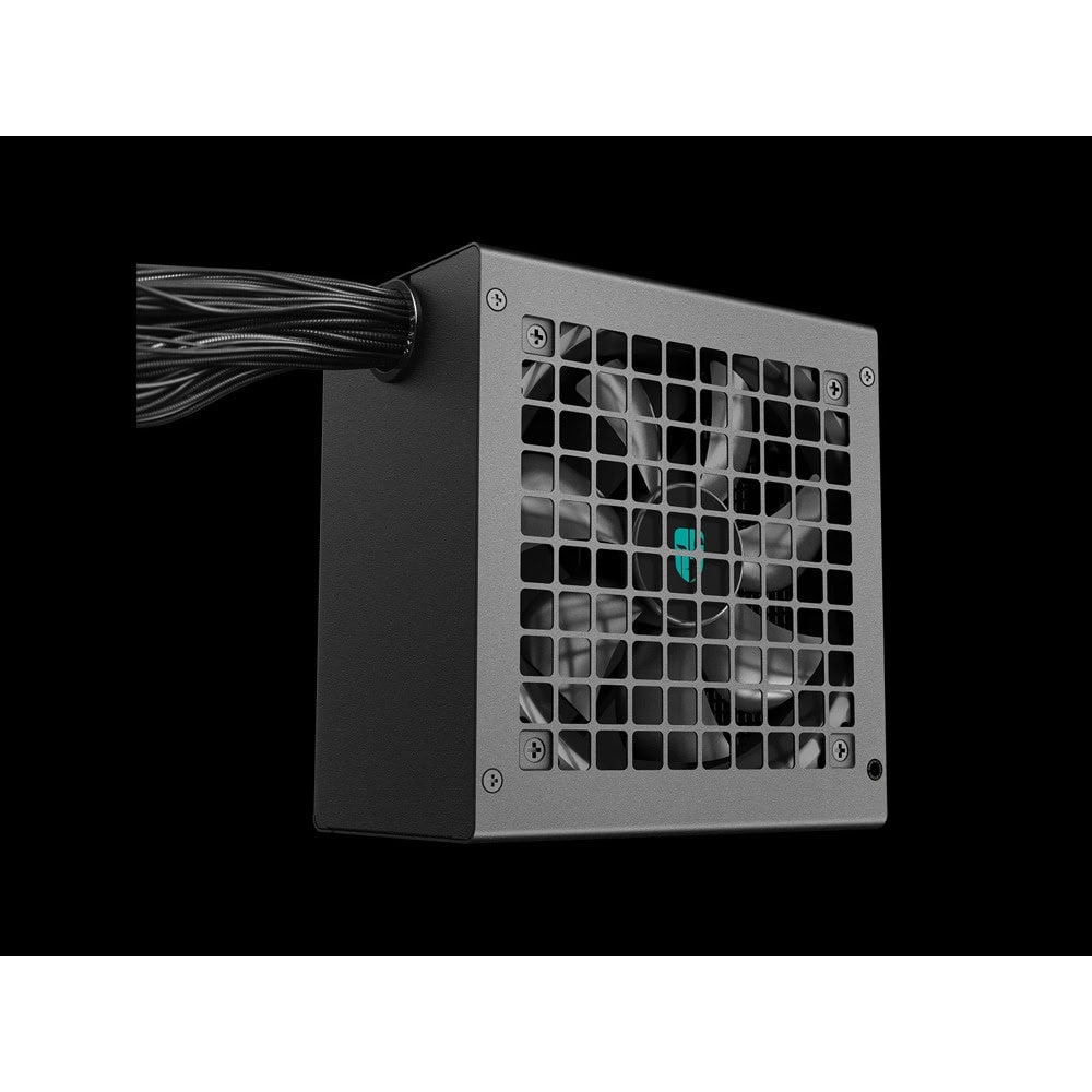 Захранване DeepCool PF700X 700W