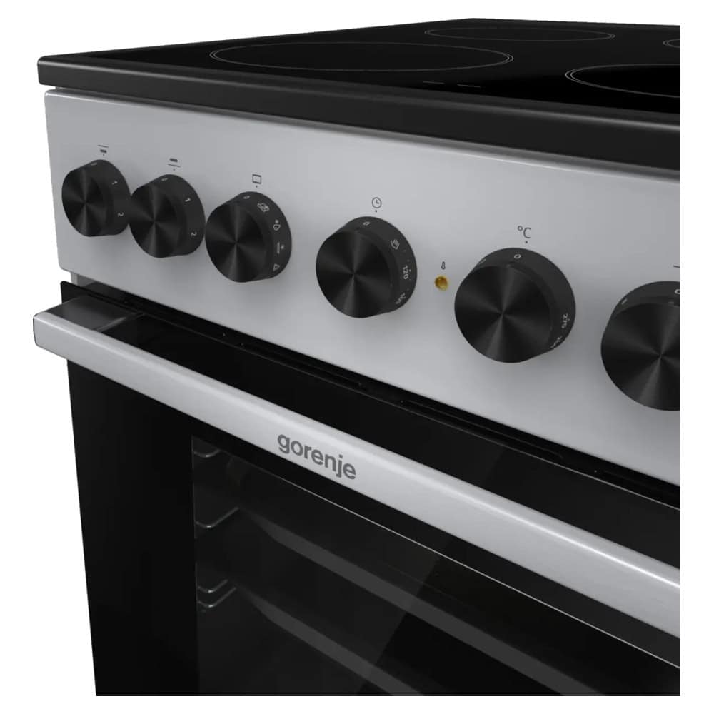 gorenje gec5b60sg | JAR Computers gorenje gec5b60sg