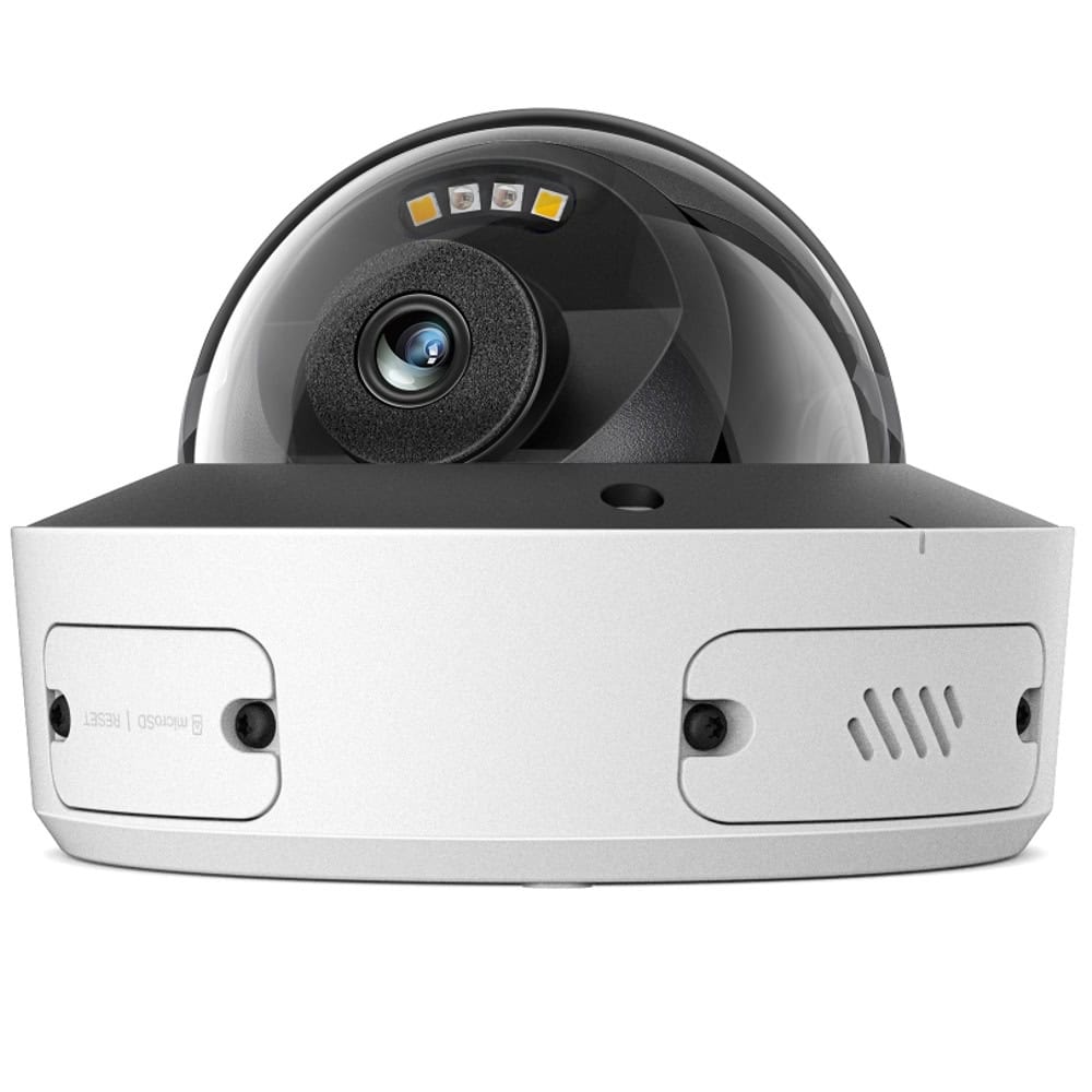 TP-Link VIGI InSight S245(4mm)