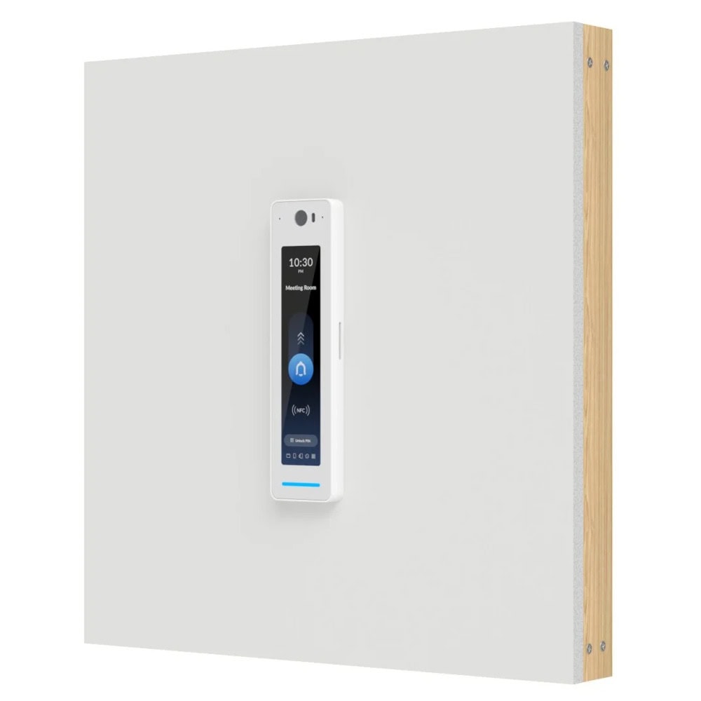 Ubiquiti UA-G3-PRO-W