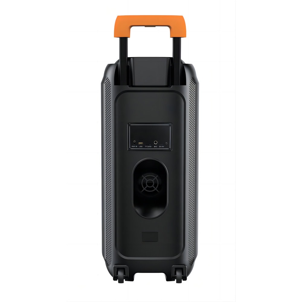Denver TSP-456 Разопакован продукт