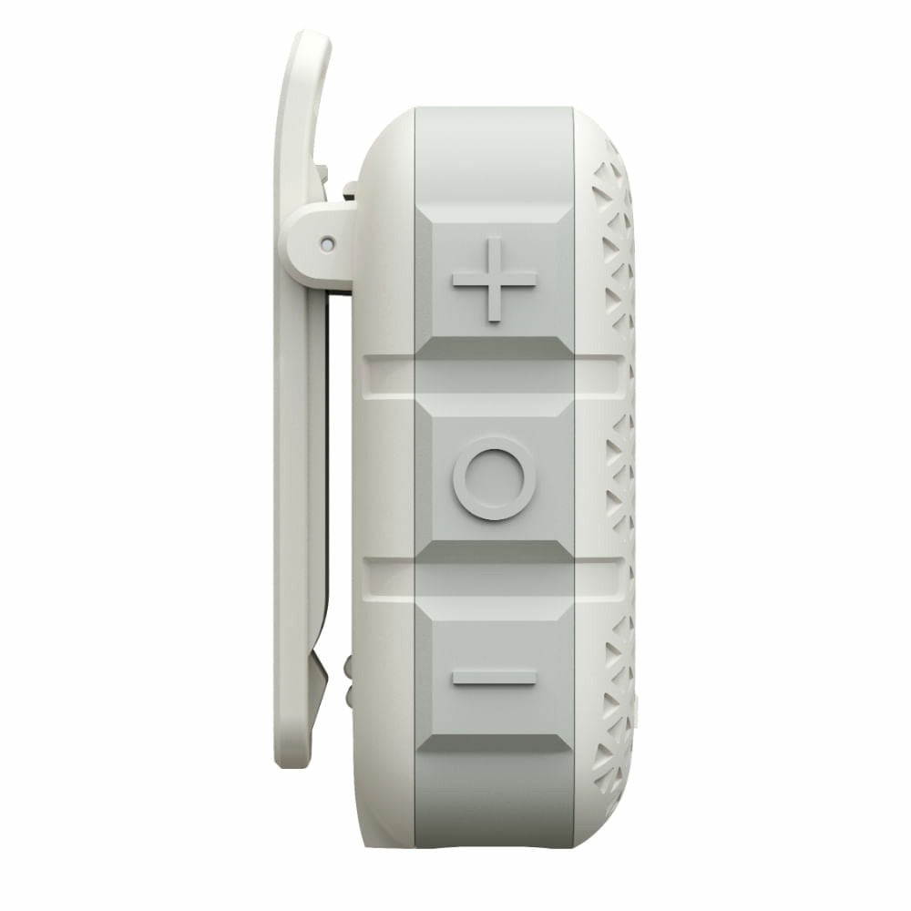 HiFuture Pocket S Beige