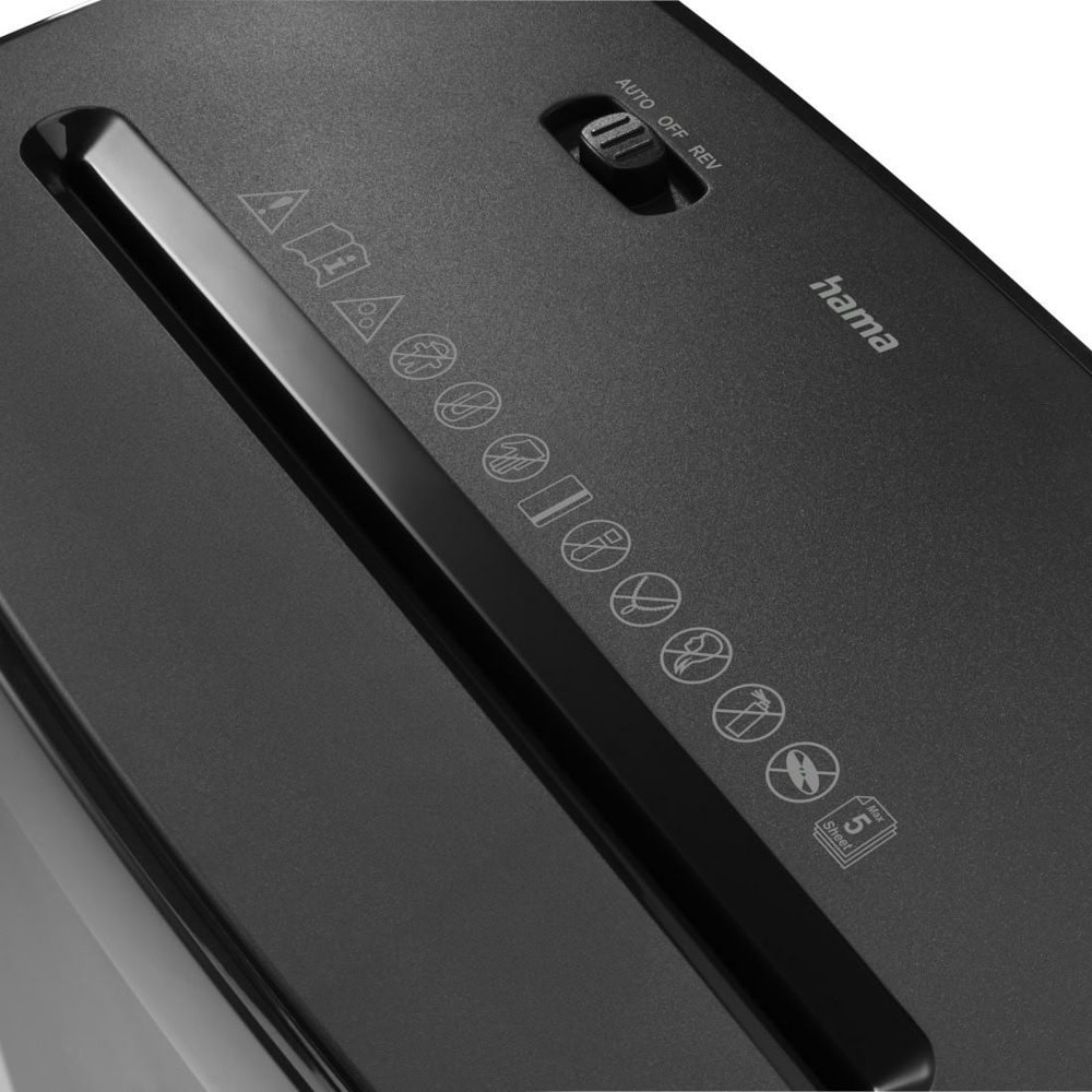 HAMA Safe X50 HAMA-50584