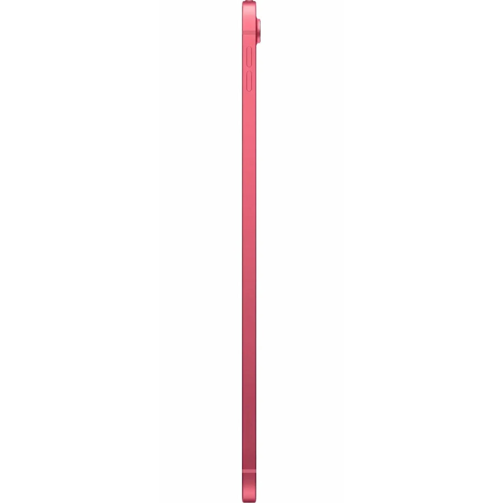Apple iPad 11 A16 128GB Cellular Pink MD7J4HC/A