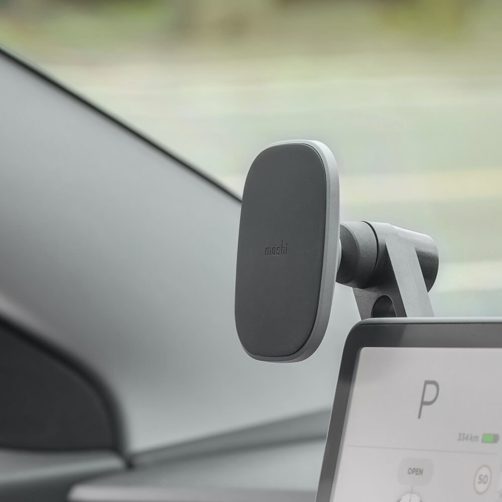 Moshi SnapTo Universal Car Mount 99MO122012