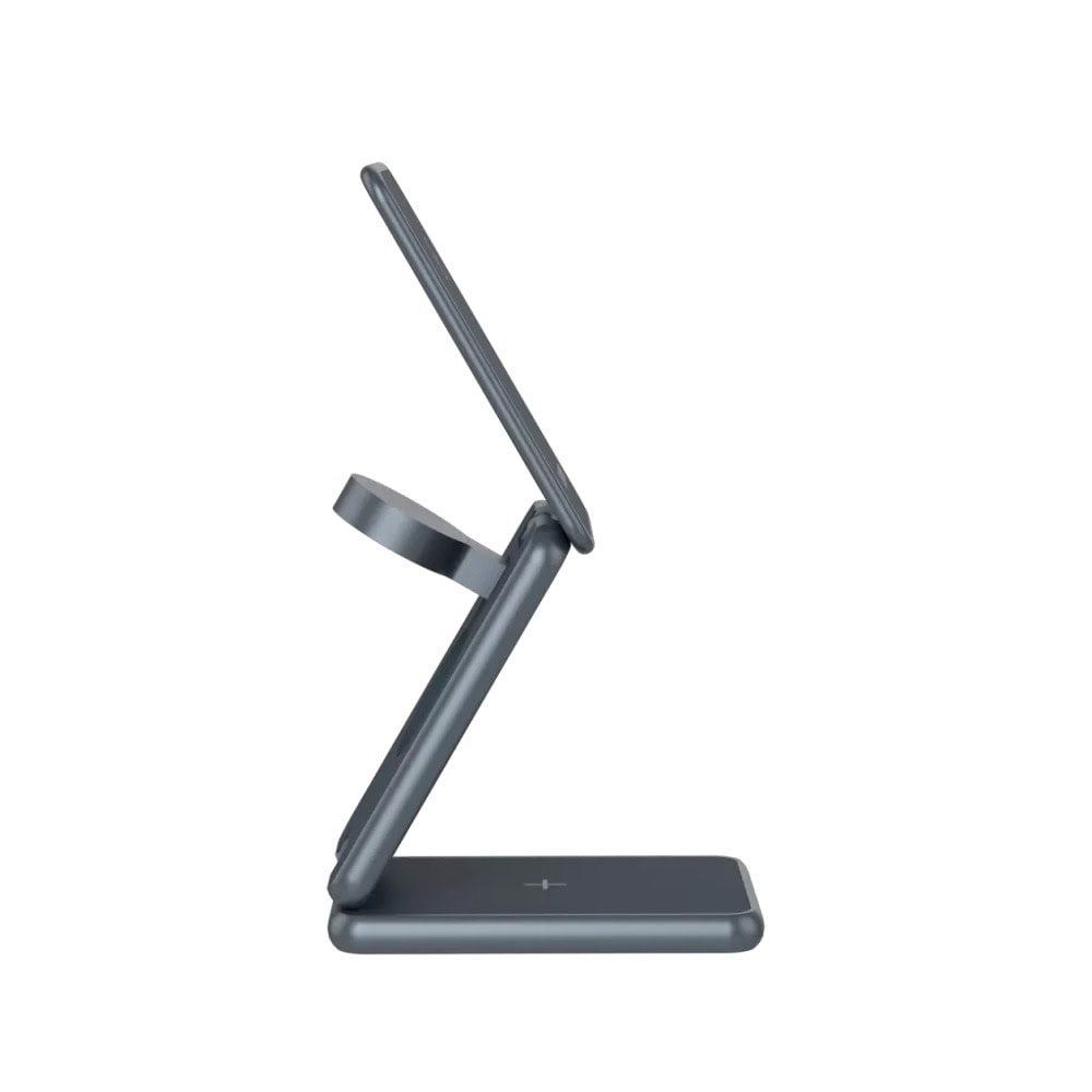 Canyon OnCharge 309 CNS-WCS309M