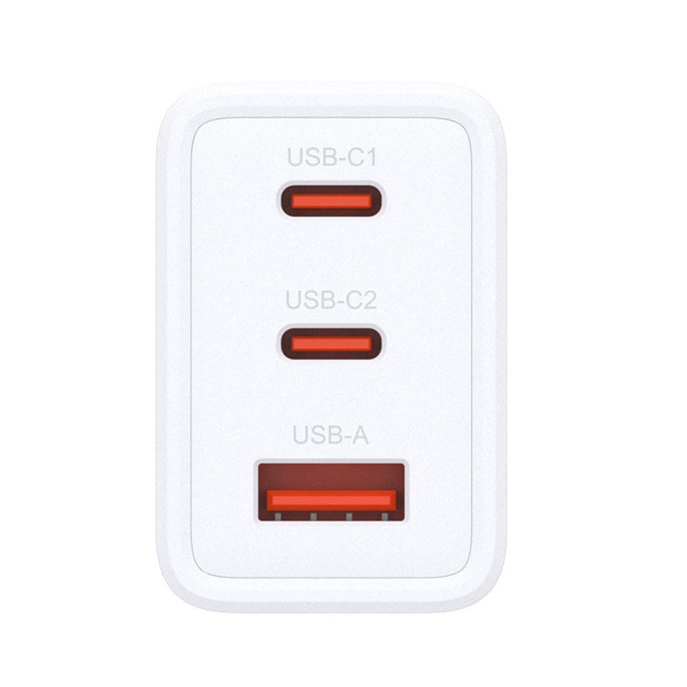 зарядно устройство d-link dcp-651 | JAR Computers зарядно устройство d-link dcp-651