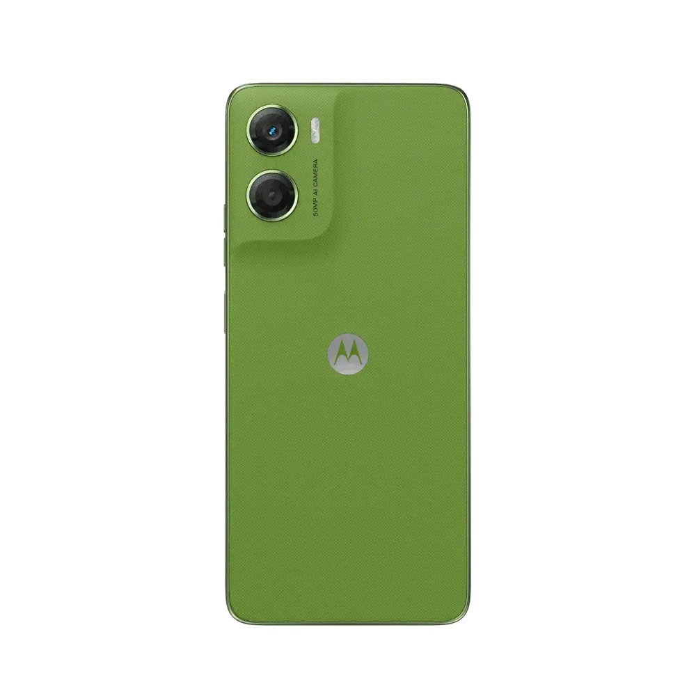 Motorola Moto G06 4/128GB PANTONE Tendril