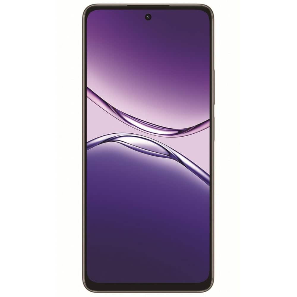 Oppo A5 Pro 5G Olive Green 8+256GB CPH2695_8+256_B | JAR Computers Oppo A5 Pro 5G Olive Green 8+256GB CPH2695_8+256_B