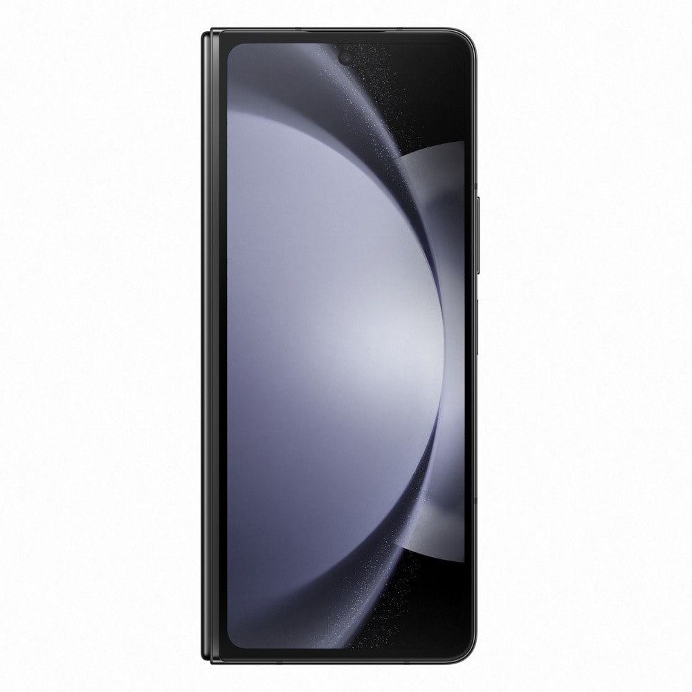 Samsung Galaxy Z Fold 5 phantom black 256/12 GB