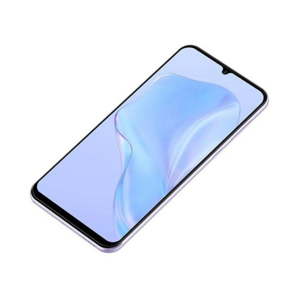 Ulefone Note 6P 2/32GB Purple