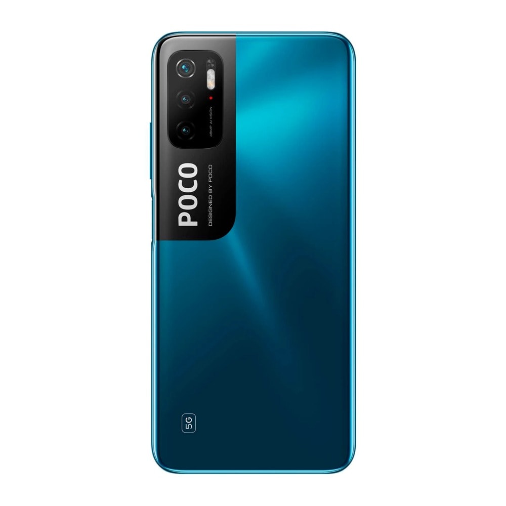 Xiaomi Poco M3 PRO 5G