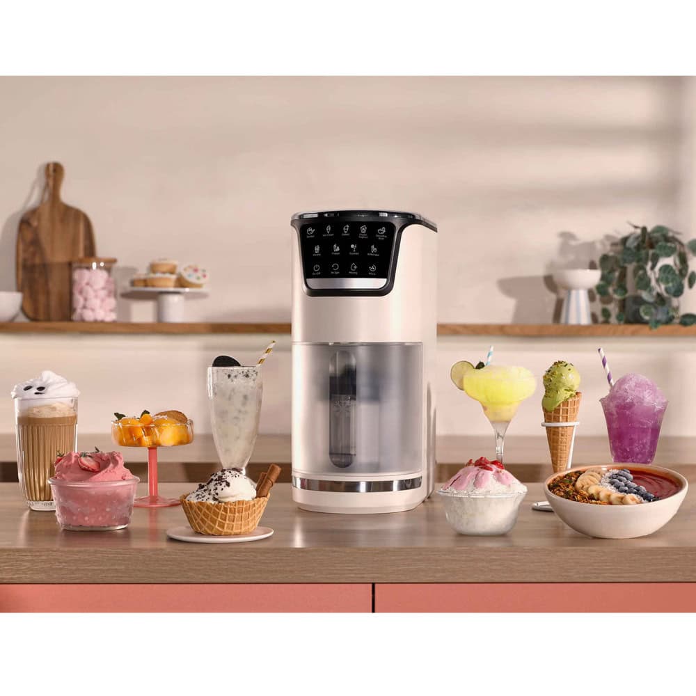 Tefal IG602AE0