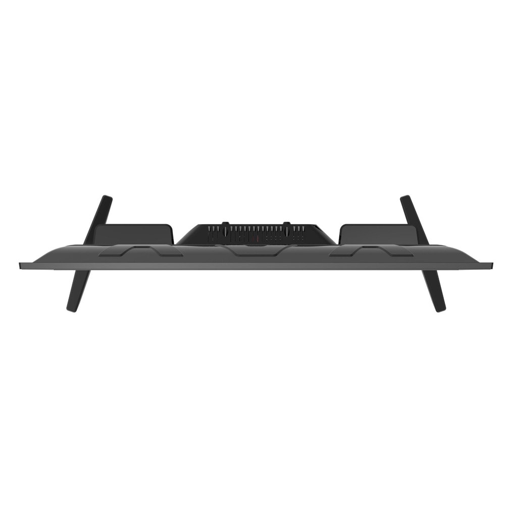 Crown 32J110AWS SMART TV
