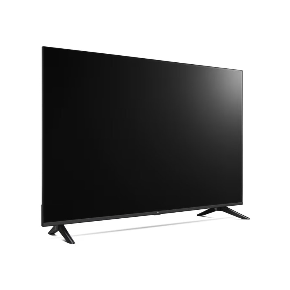 LG 43UA73003LA