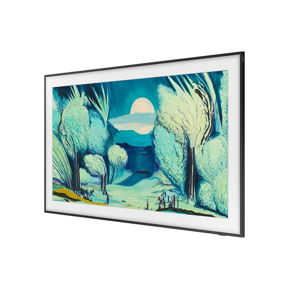 Samsung The Frame QE-55LS03F 2025 QE55LS03FAUXXH