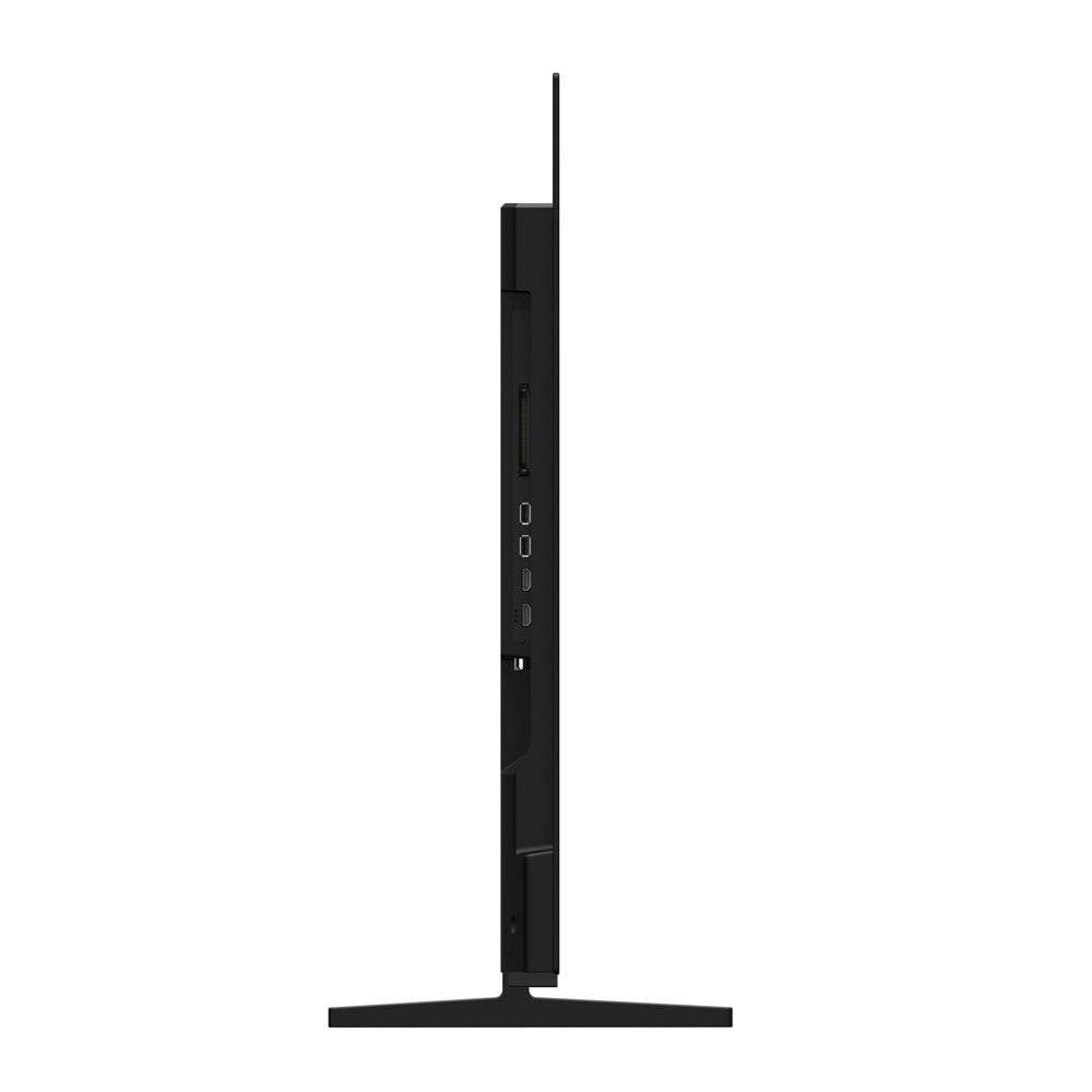 Sony K55A65PB | JAR Computers Sony K55A65PB