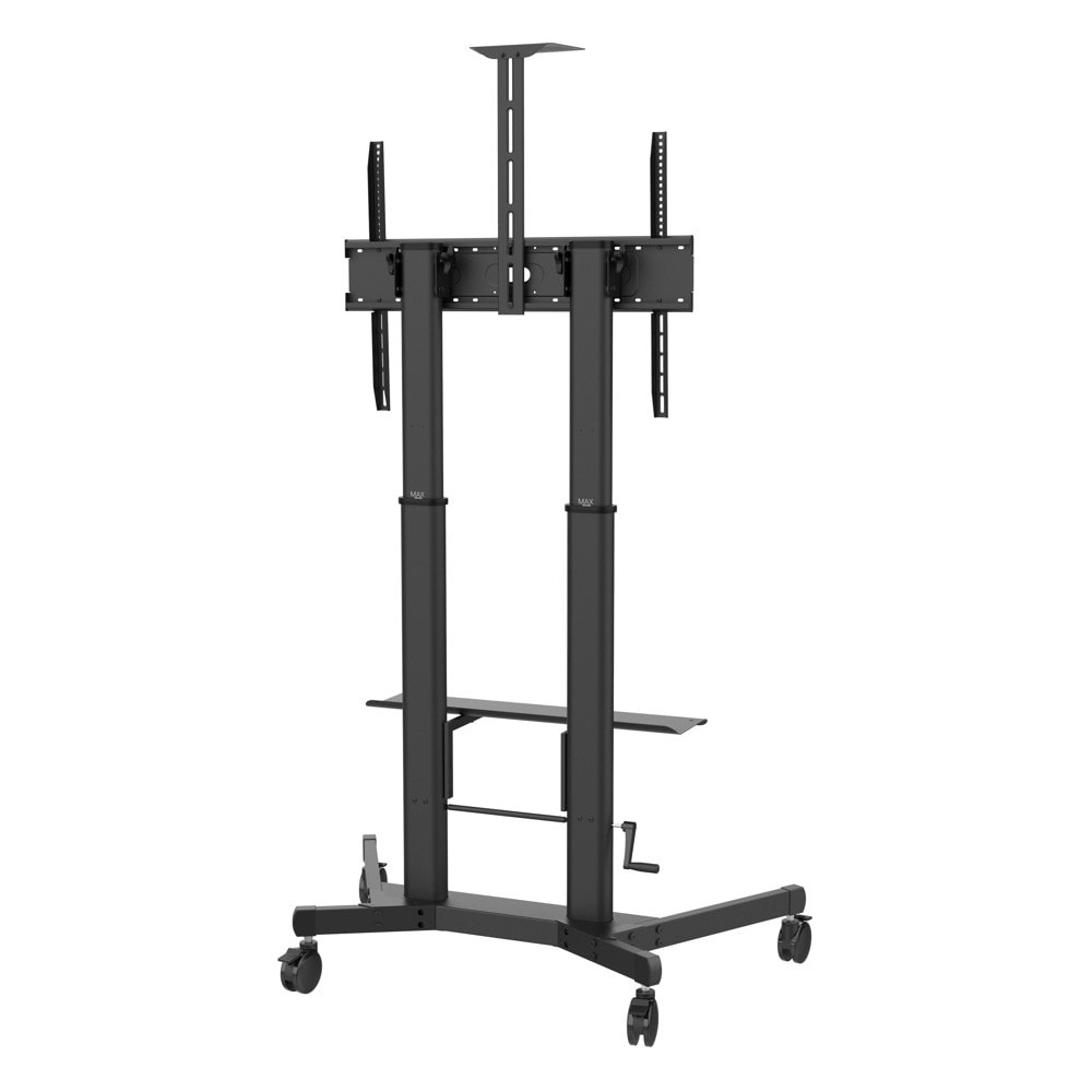 Vision VFM-F26 9P39929