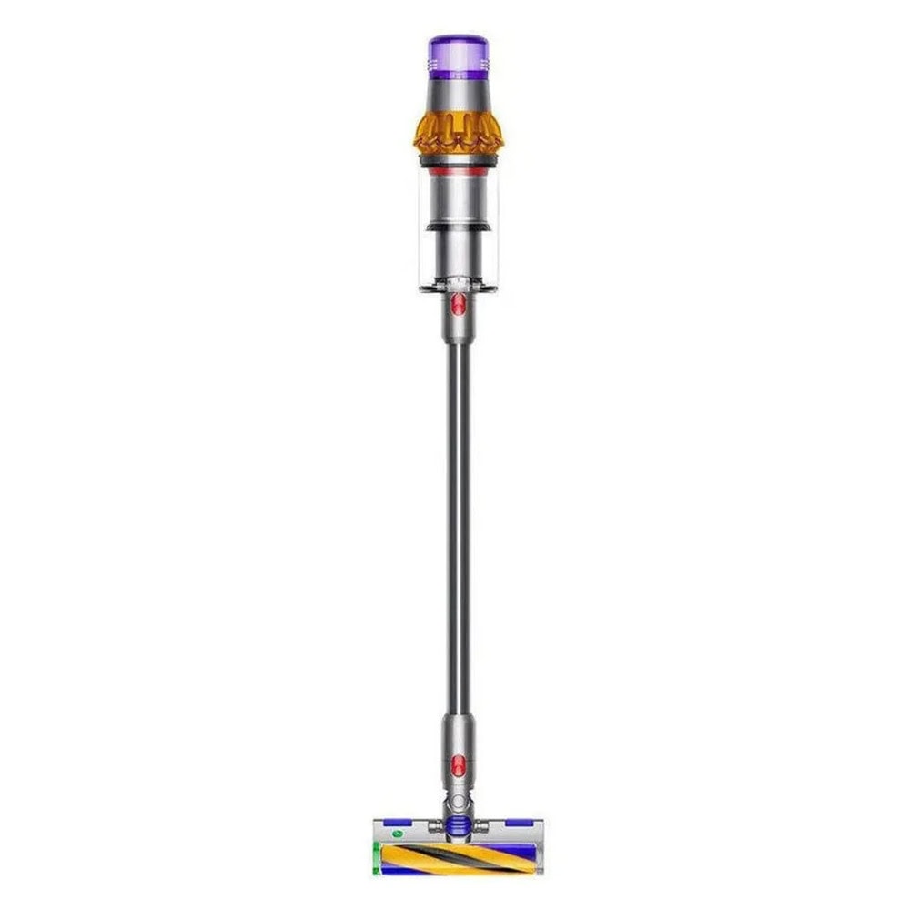 dyson v15 detect absolute