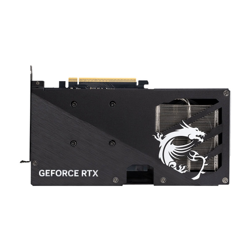 MSI RTX5060 8G GAMING OC