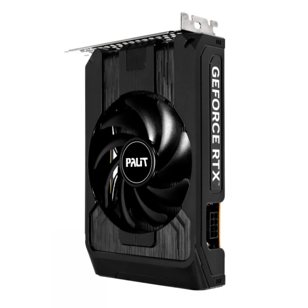 Palit GF RTX 5050 StormX NE65050019P1-GB2070F
