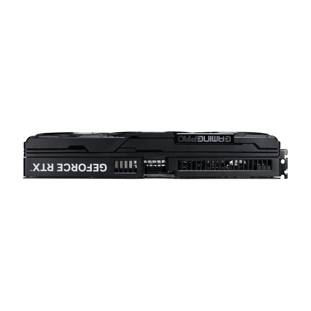 Palit NE7507T019T2-GB2031Y
