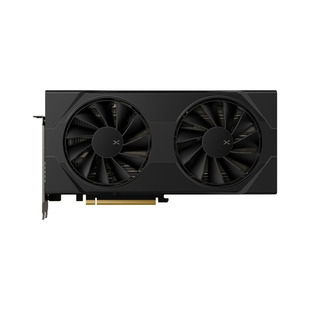 XFX Radeon RX 9060 XT Swift Gaming RX-96TSW8GBQ