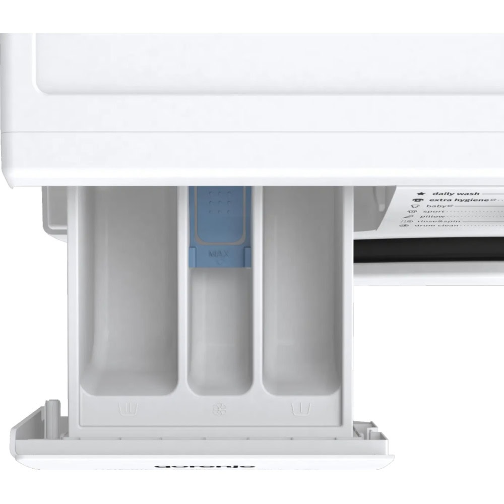 пералня gorenje wngpi62sas