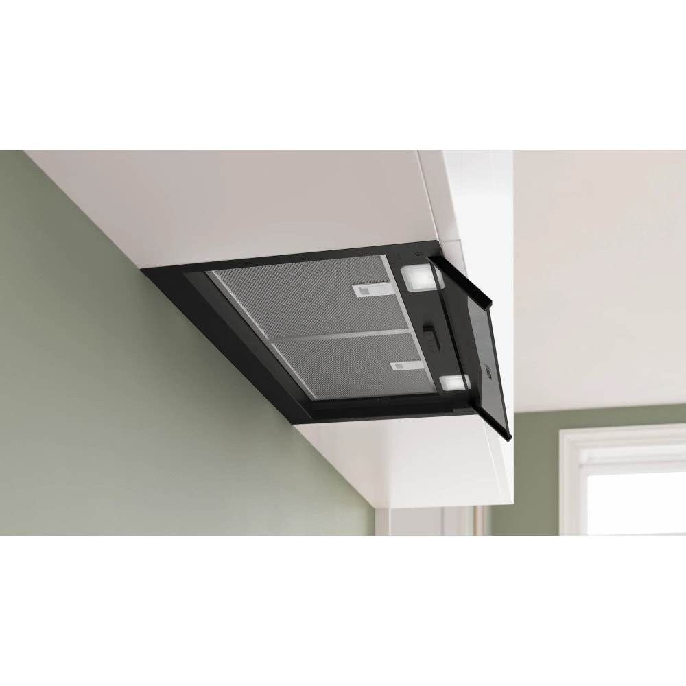 Bosch DBB65CC60