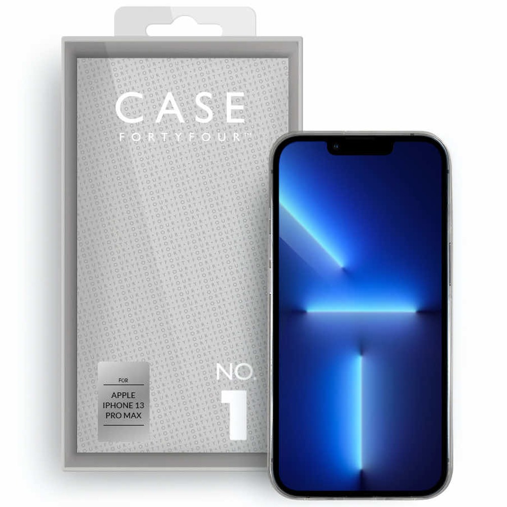 Case FortyFour No.1 Case CFFCA0632