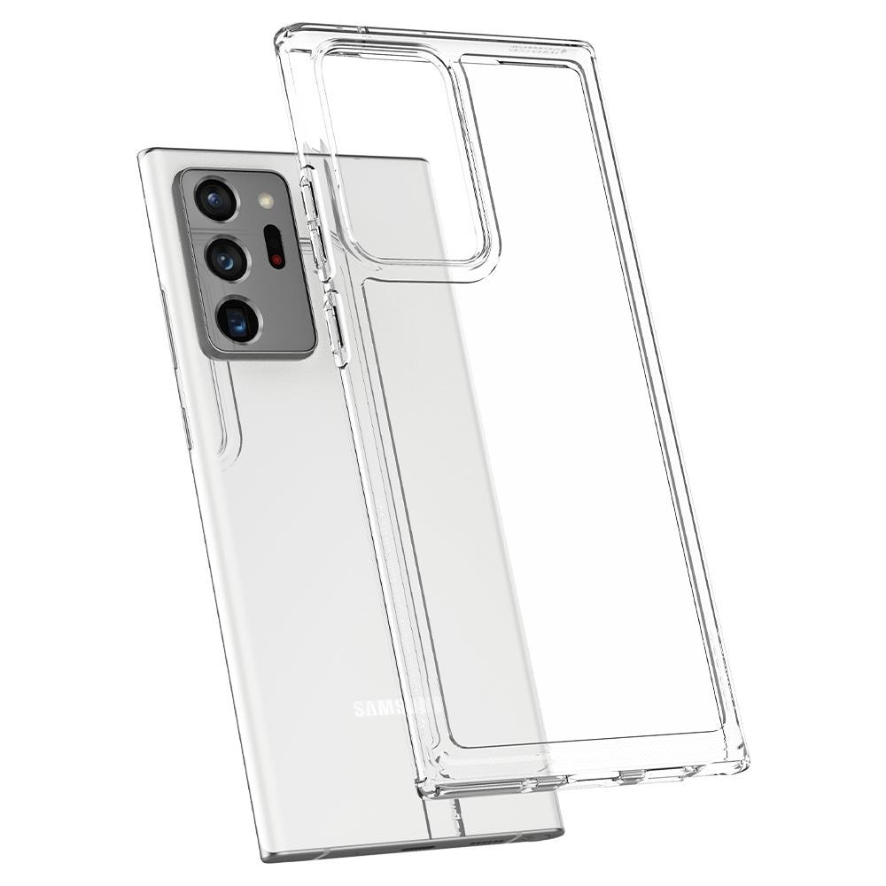 Spigen Ultra Hybrid ACS01393