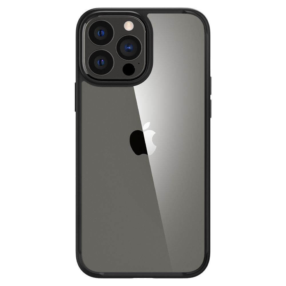 Spigen Ultra Hybrid Case ACS03262