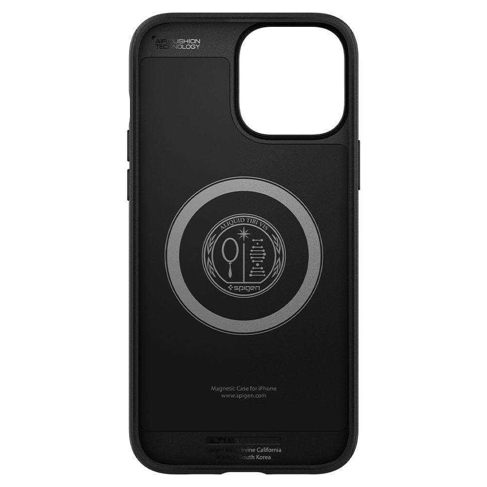 Spigen Mag Armor Case ACS03281