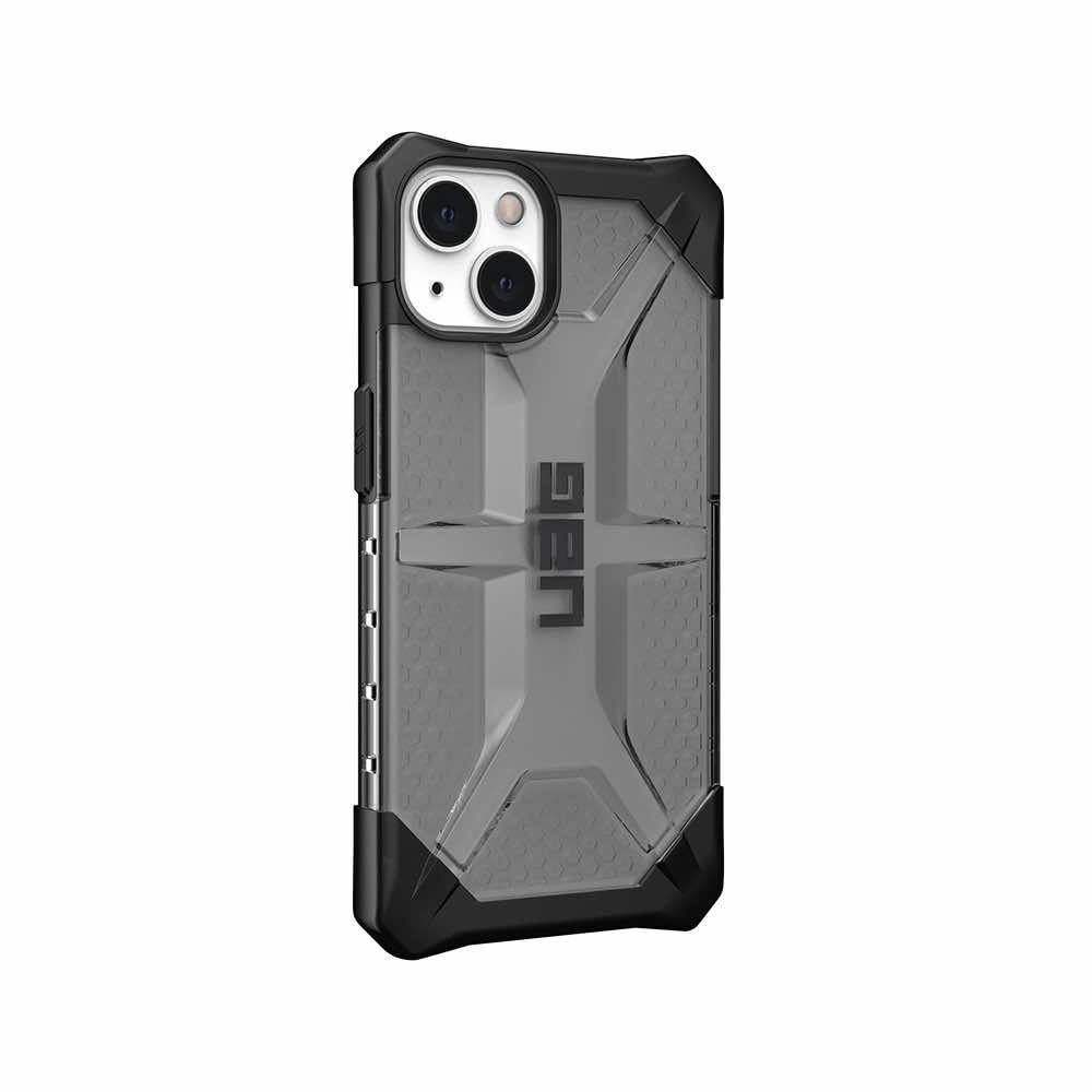 Urban Armor Gear Plasma